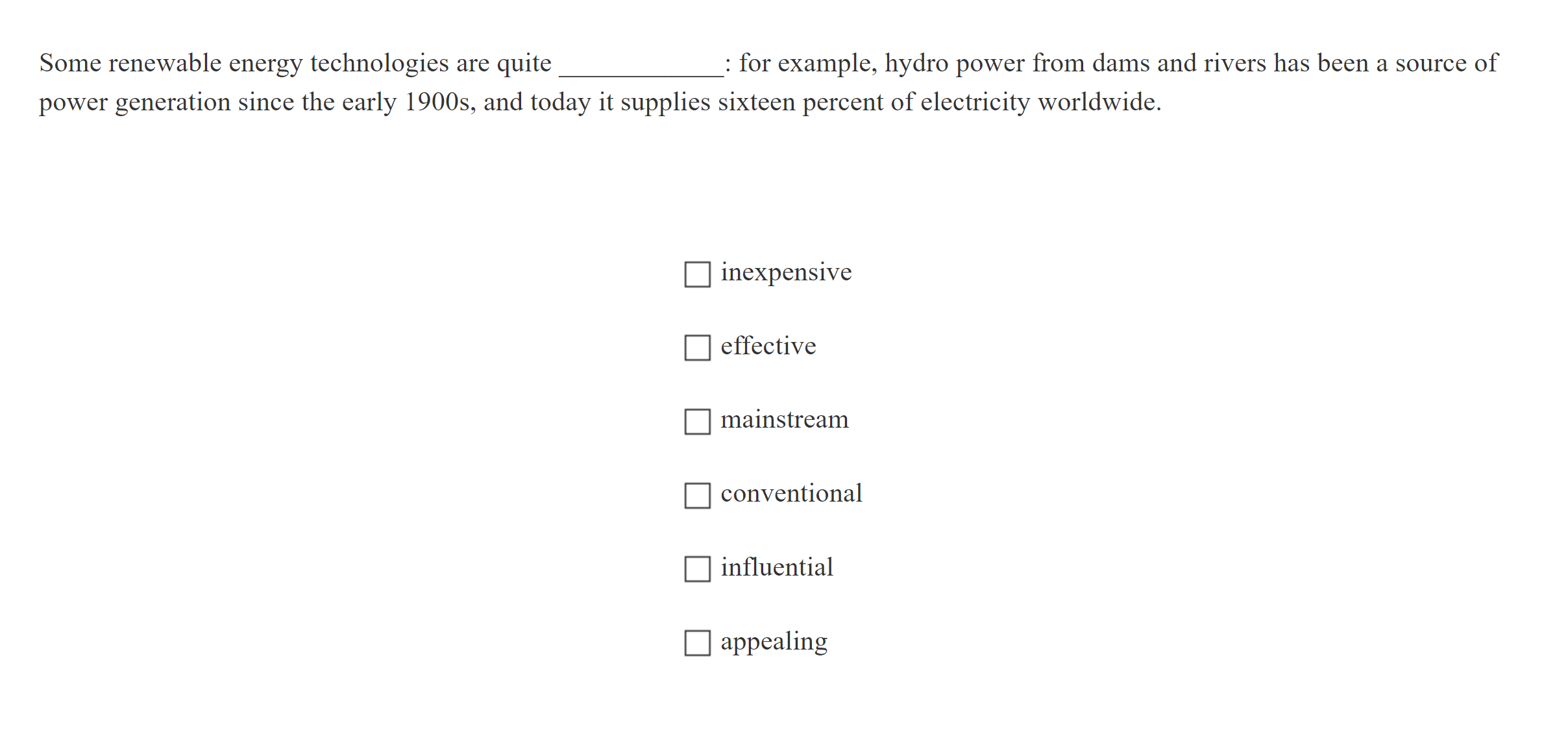 KMF Comprehensive set of mathematics questions after the reform